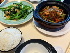 -太兴餐厅(小径湾店)