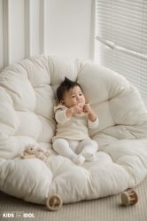 -可嘟儿家庭纪实摄影(南二环店)