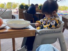 -Bco豆库(星耀天地店)