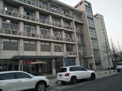 -江南大学(蠡湖校区)