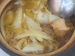 -砂唐居(总店)