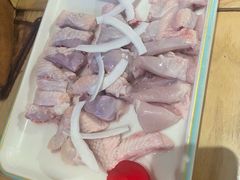 -椰夫人·养生椰子鸡(黄埔时代城店)