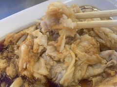 -源记肠粉(华贵路店)