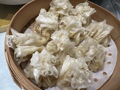 烧麦-凯鸽酒楼(操场城店)