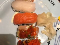 -松子料理(亮马桥店)