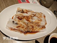 -汤城小厨•粤菜•靓汤(望京凯德mall店)