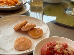 -顺味凤城·顺德菜专门店(九六广场店)