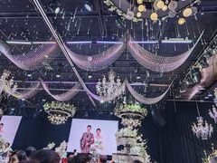 -同庆楼(花园店)