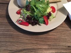 -MAAN  COFFEE(安达圣新天地店)