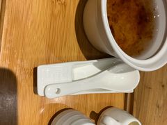 -雷门拉面·现熬骨汤(凯德来福士店)