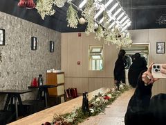 -里面·Noodlology(机电院店)