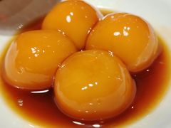 -火宫殿·湘菜小吃·商务宴请·生日聚会(东塘店)