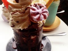 -MIKAKU(万达广场上海宝山店)