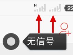 -音乐虫量贩式KTV(大悦城店)