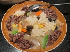 -华豫川酒家(双子塔店)