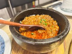 -虎丸烧肉(世纪汇店)