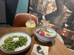 -Wagas沃歌斯(合生汇店)