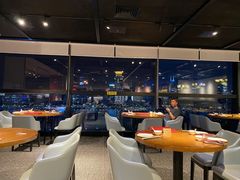 大堂-上海小南国(正大店)