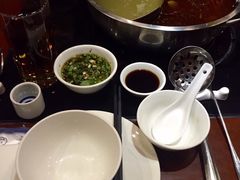 iphone_upload_pic-春秋火锅(复兴中路店)