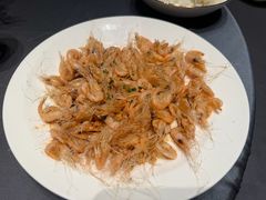-狮王府淮扬菜(老门东店)