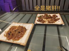 -津菜宋记老房子(鼓楼店)
