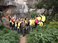 iphone_upload_pic-三山岛