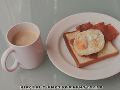 -苏州茉莉花酒店