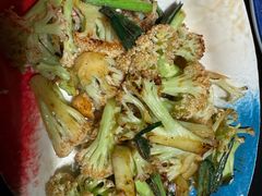 -粤·向群饭店(二沙岛店)