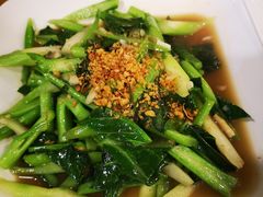 -两兄弟Song Pee Nong(2号店)