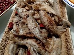 -滇铺子(欣都龙城店)