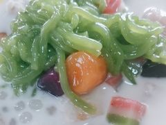 -津可佳·和树银海杂粮