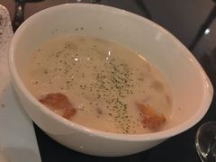 -戈雅法餐厅(世界城广场店)