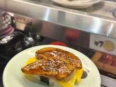 -三禾寿司(石龙店)