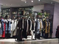-优客城市奥莱
