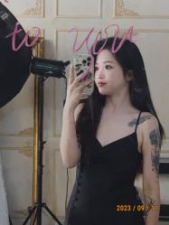 -MINIPHOTO婚纱摄影(星光天地商场店)