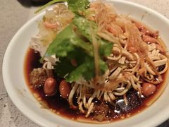 -东园小馆·早茶·淮扬小炒(江都路店)