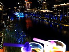 -Tipsy Bar•屋顶露台酒吧&水烟吧