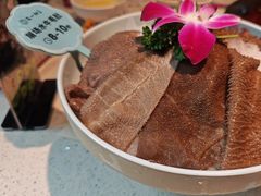 -家一加火锅(绿地翠谷总店)