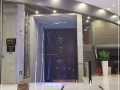-纽斯桑拿会所(天山店)