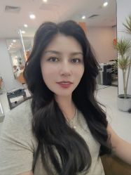 -奈时造型