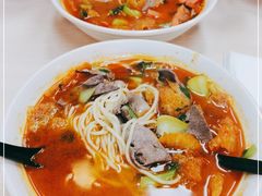 -项记面馆(明瓦廊店)
