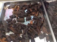-都士牧人现烤牛肉干