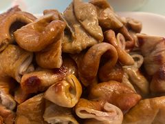 -胖子菜馆(隆昌路店)