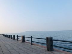 -海草馆自助餐厅(悦海店)