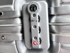 -RIMOWA(北京三里屯太古里店)