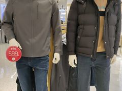 -南京商厦