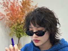 -银泰百货(舟山临城店)