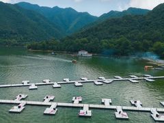-富春桃源风景区