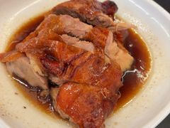 -金原鸭血粉丝汤·汤包·脆皮烤鸭(南京博物院店)