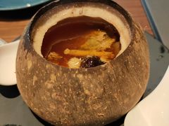 -星叶·东南亚料理(宁波万象汇店)